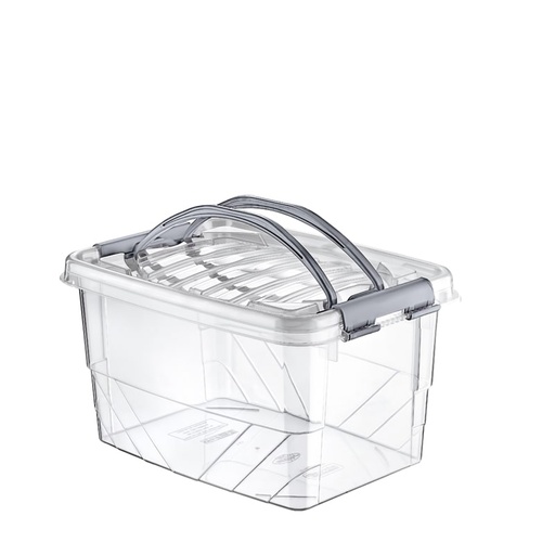 [HL021166] بوكس 7 لتر