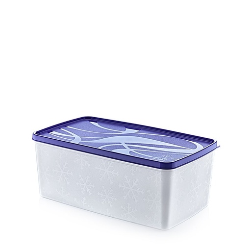 [HL021181] علبة 3.50 لتر NO FROST