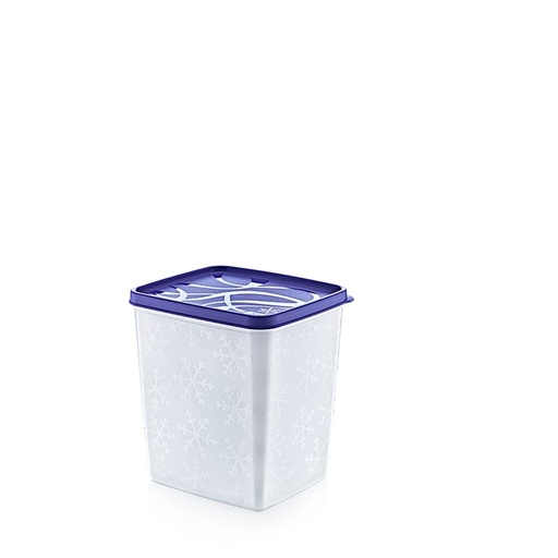 [HL021182] علبة 1.85 لتر NO FROST