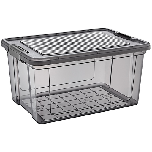 [HL021266] تبروير ELITE 30 L