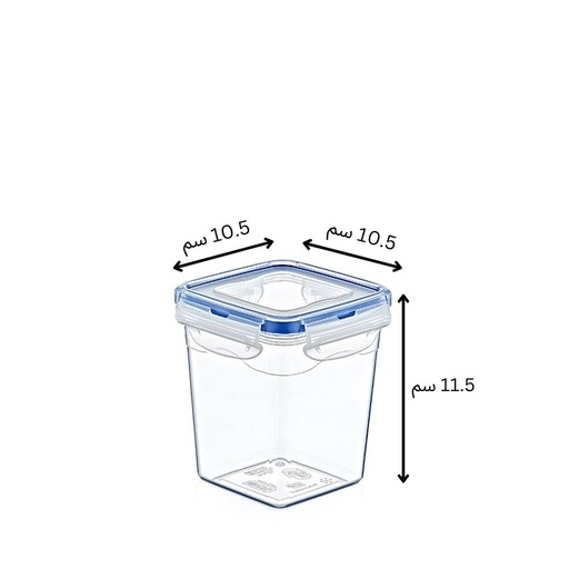 [HL021395] تبروير مانع التسريب 570 مل