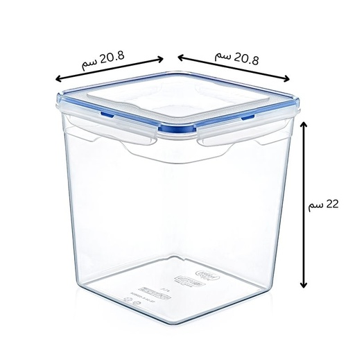 [HL021398] تبروير مانع التسريب 6 لتر