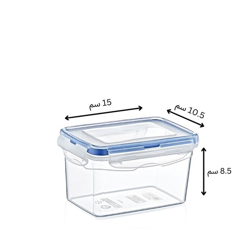 [HL021467] فريزر 0.7 لتر