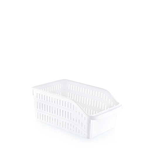[HL031067] ORGAMIX ORGANIZER