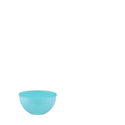 [HL031250] جاط مدور ميني 0.5 لتر