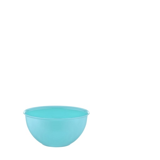 [HL031251] جاط مدور ميني 1 لتر