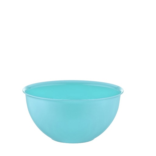 [HL031253] جاط مدور ميني 3 لتر