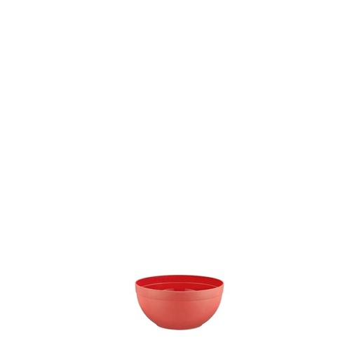 [HL031264] جاط ساندي 1.2 لتر