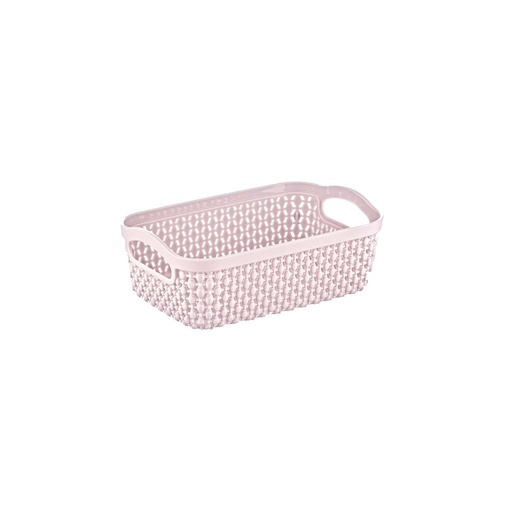 [HL041245] Drop (S) سلة