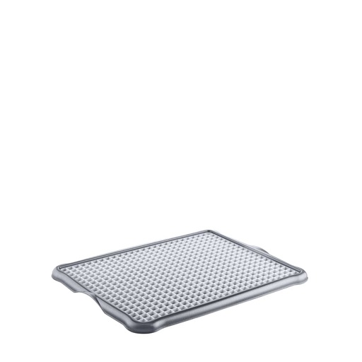 [HL041306] مصفاة خضار شبك مستطيل strainer