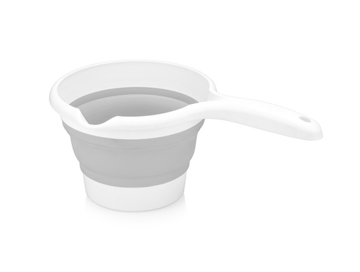 [HL081213] MAGIC FOLDABLE MUG 1.2 LT