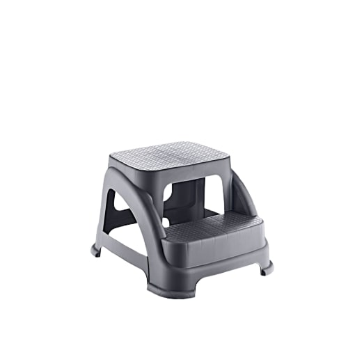 [HL081398] MERDIVO STEP STOOL