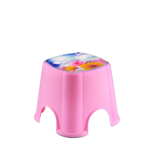 [HL081403] Decor Stool No:1