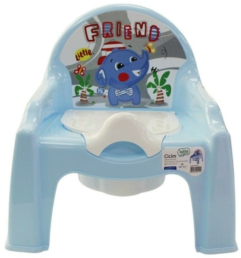 [HL091103] نونو كرسي