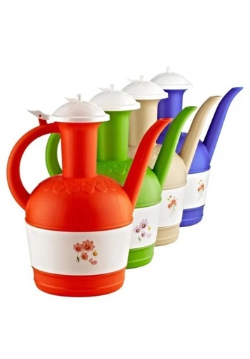 [HL2234] ابريق وضوء ديكور 2 لتر