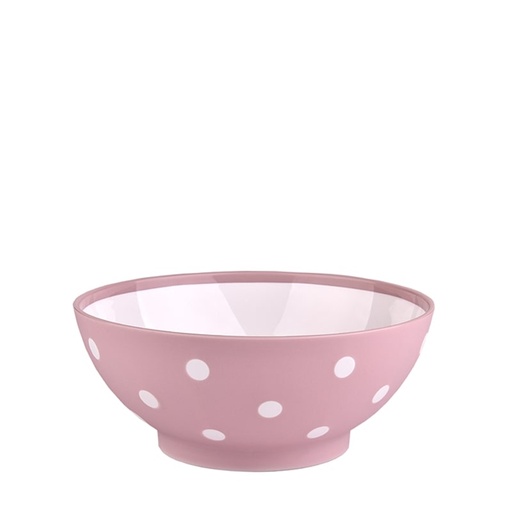 [HL2282] صحن Spotty 750