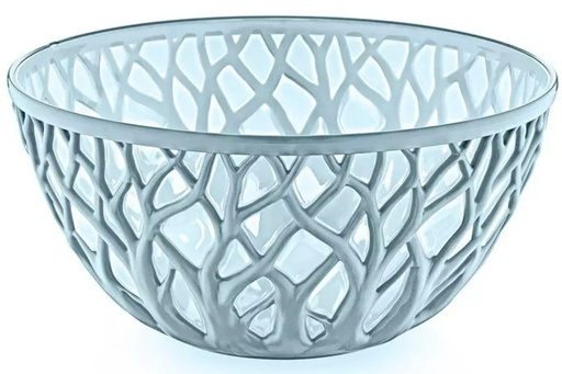 [HL2342] Avatar Bowl