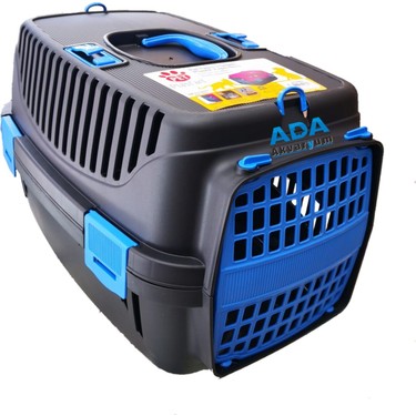 [IQPT100] plastic pet basket 32.5*48*31
