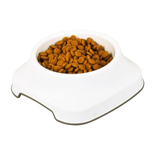[IQPT255] CONTAINER PET FOOD 28*28.10.5