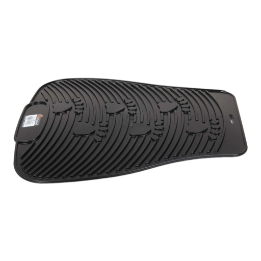 [IQPT350] LITTER MAT CAT AND DOG 41.5*36*5.5