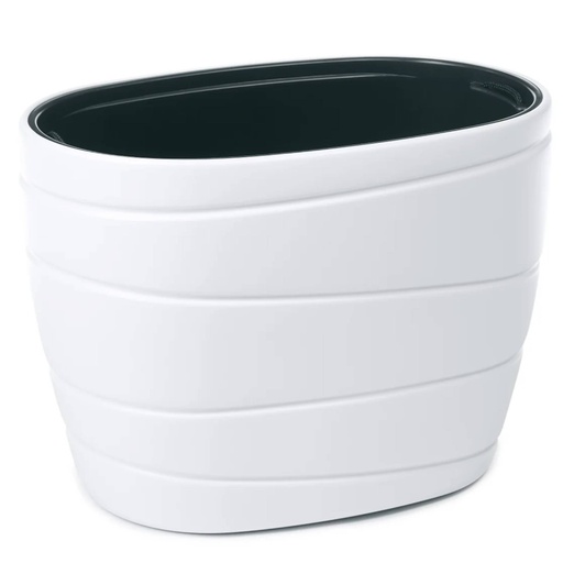 [LA853] DONICA PASSA 400 OWALNA NISKA