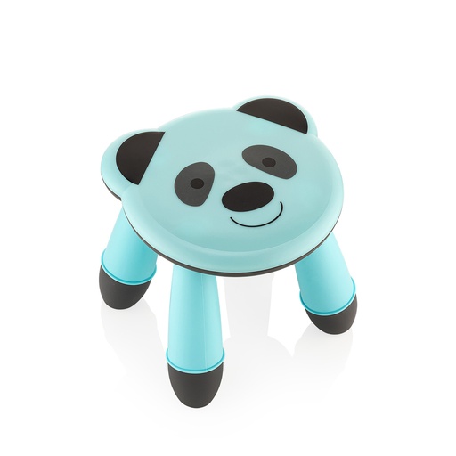 [LUX297] كرسي اطفال