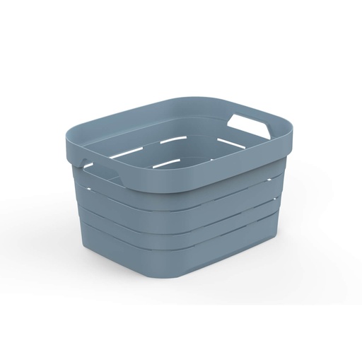 [MH0112] SIGNATURE DEEP BASKET S