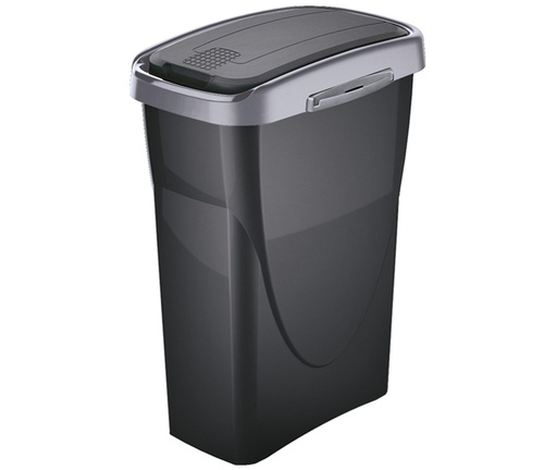 [MH8073] ECOSWING 40 LT BIN