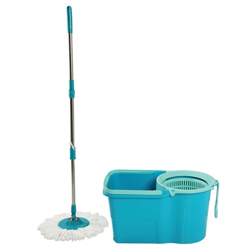 [MSMT01] دلو مسح MOTEK PRO MOP