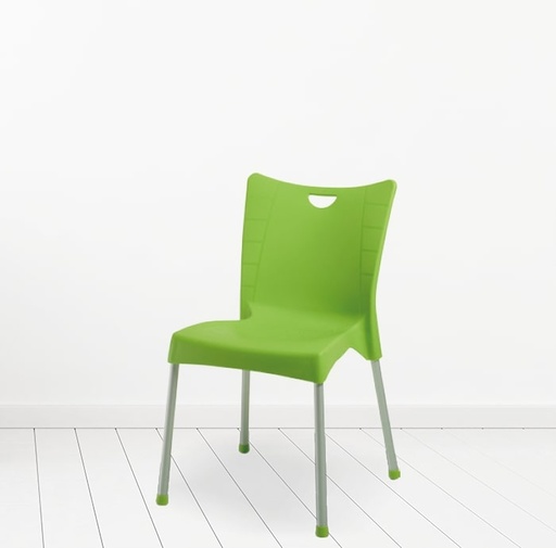 [MURATCT016] كرسي فندا