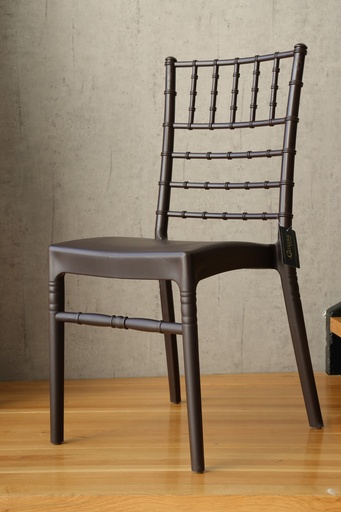 [MURATCT028] كرسي ZEUGMA