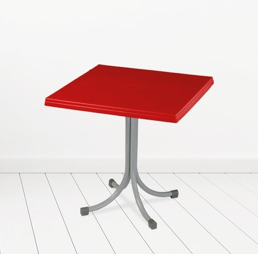 [MURATCT056] طاولة لادين 75*75