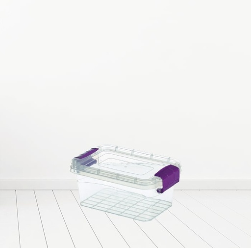 [MURATKB001] تبروير 1.2 لتر Beta life