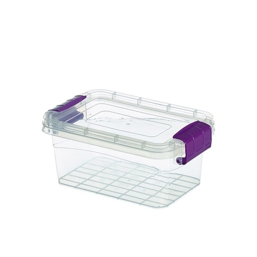 [MURATKB007] تبروير 2 لتر Beta life