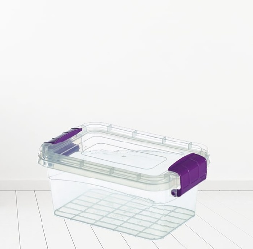 [MURATKB010] تبروير 10 لتر Beta life