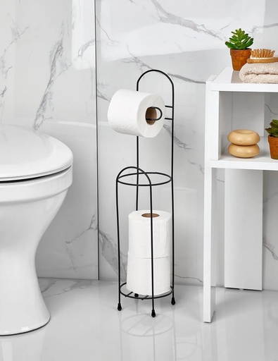 [ORSA376] ستاند محارم حمام