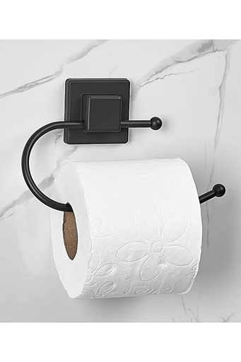 [ORSA903] علاقة محارم حمام اسود