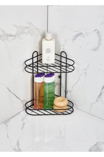 [ORSA910] زاوية حمام طبقتين