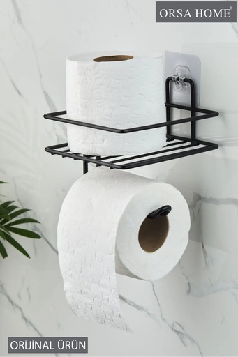 [ORSA919] علاقة محارم تواليت مع رف صغير