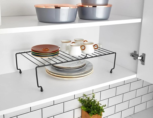 [ORSA928] ستاند صحون 47 سم