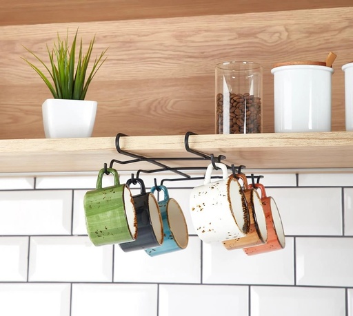 [ORSA947] علاقة كاسات