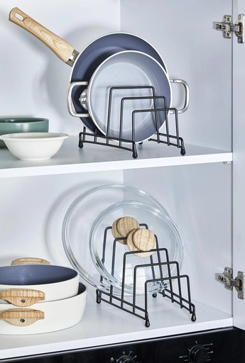 [ORSA965] منظمة أغطية