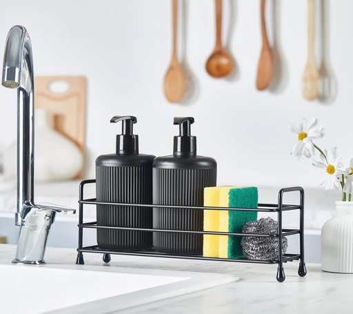 [ORSA971] COUNTERTOP ORGANIZER