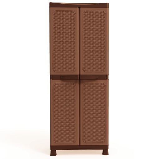 [ROY1301] خزانة طويلة فيكتوريا