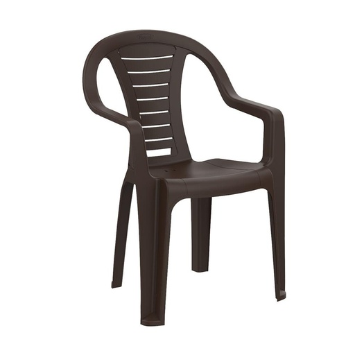 [ROY6142] كرسي مع يد سوبر انجوي