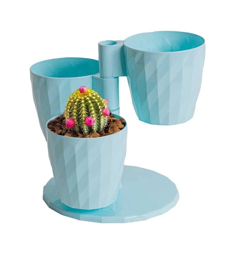 [SNOVDNC10] قوار DONENCE 3 IN 1