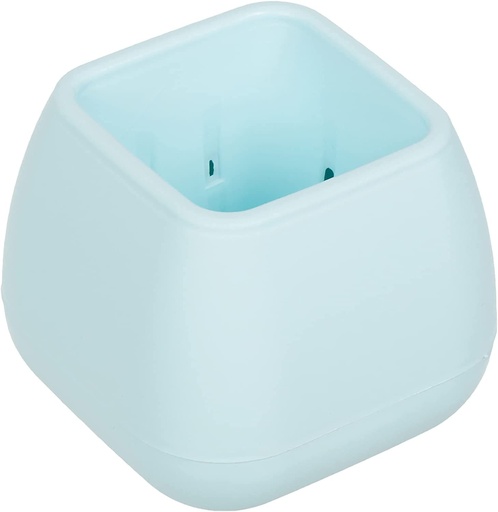 [SNOVEKS1] قوار صبارة مربع 1