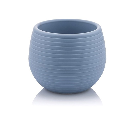 [SNOVES05] قوار صبار 05