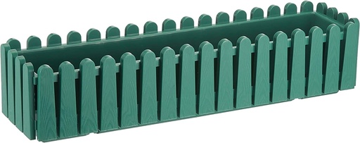 [SNOVIB03] Istanbul Balcony pot NO 3