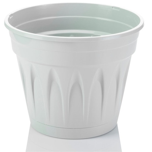 [SNOVR008] قوار ريفاك 11 لتر